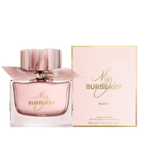 blush by burberry|burberry blush perfume chemist warehouse.